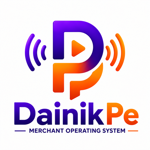 DainikPe